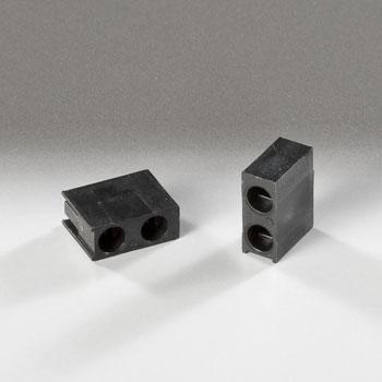 Bivar H-301C-1-160 Bivar H-301C-1-160