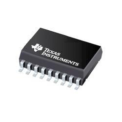 Texas Instruments UC3871DW Texas Instruments UC3871DW