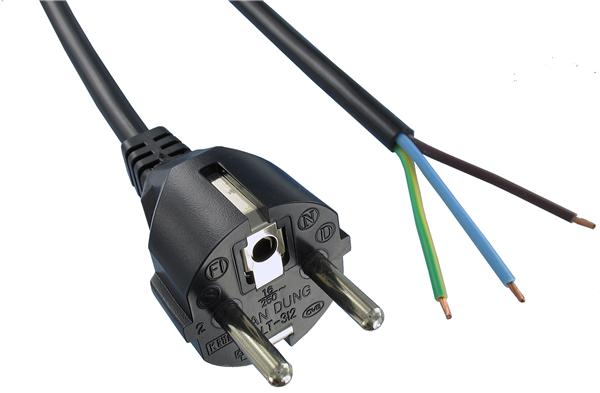 Qualtek 363012-D01 Qualtek 363012-D01