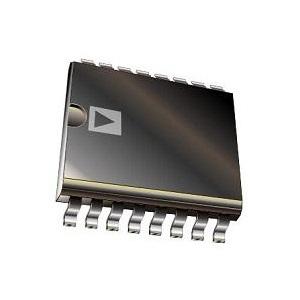 Analog Devices ADM691AARNZ-REEL Analog Devices ADM691AARNZ-REEL