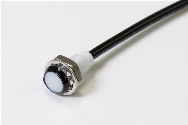 Bivar PM3-PHDW12.0 Bivar PM3-PHDW12.0