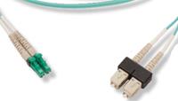 TE Connectivity 7-1906070-4 TE Connectivity 7-1906070-4