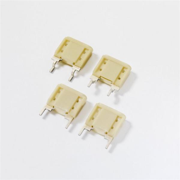 Littelfuse 0446003.ZR Littelfuse 0446003.ZR