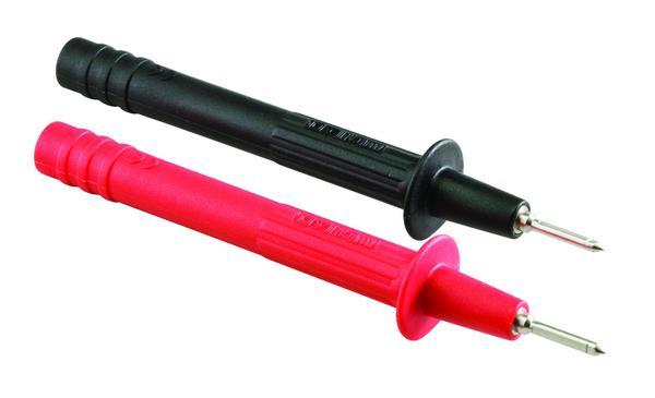 Extech TL744 Extech TL744