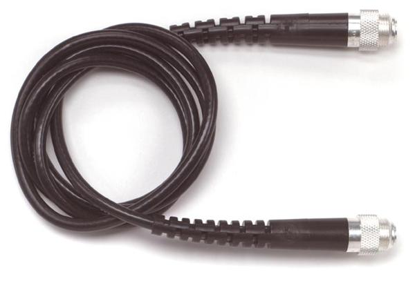 Pomona Electronics 5749-72 Pomona Electronics 5749-72