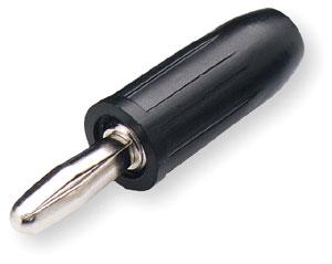 Mueller Electric BU-00246-0 Mueller Electric BU-00246-0