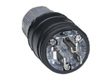 Molex 1301410070 Molex 1301410070