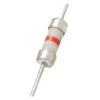 Littelfuse 0242.125UR Littelfuse 0242.125UR