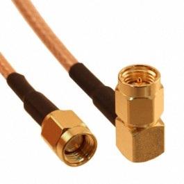 Amphenol Connex 135103-03-12.00 Amphenol Connex 135103-03-12.00