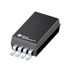 Texas Instruments BQ26500PWRG4 Texas Instruments BQ26500PWRG4