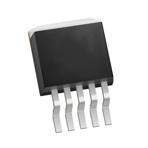 Infineon Technologies TLE4276GVXT Infineon Technologies TLE4276GVXT