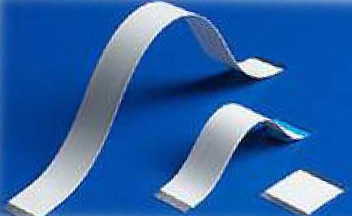 Molex 15020-0329 Molex 15020-0329