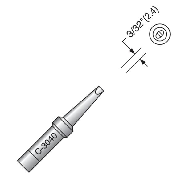 Plato C-3040-8 Plato C-3040-8