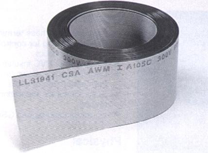 Amphenol Spectra-Strip 191-2601-150 Amphenol Spectra-Strip 191-2601-150