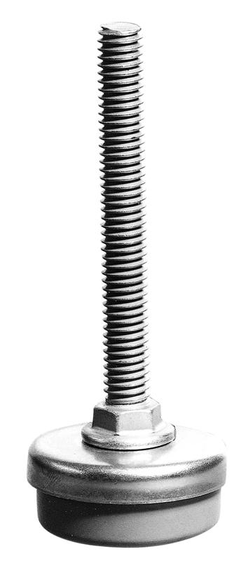 Bud Industries RL-7770 Bud Industries RL-7770