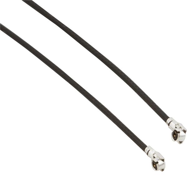 Amphenol RF A-2PA-081-500B2 Amphenol RF A-2PA-081-500B2
