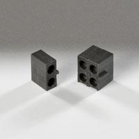 Bivar H-302CR-2-100 Bivar H-302CR-2-100