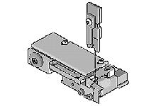 Molex 11-40-2009 Molex 11-40-2009