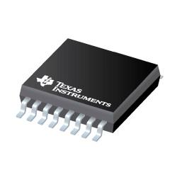 Texas Instruments LM3450MTX/NOPB Texas Instruments LM3450MTX/NOPB