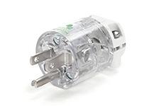 Molex 1301440087 Molex 1301440087
