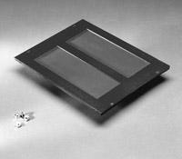 Hammond Manufacturing 2CMBPK Hammond Manufacturing 2CMBPK