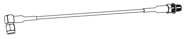 Amphenol Connex 135111-02-M0.75 Amphenol Connex 135111-02-M0.75
