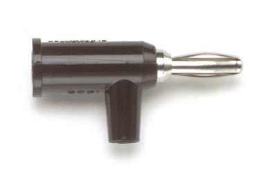 Pomona Electronics 1825-9 Pomona Electronics 1825-9