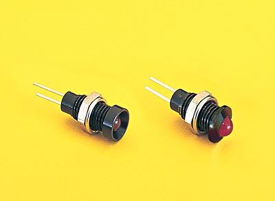 Bulgin DX1117/GN Bulgin DX1117/GN