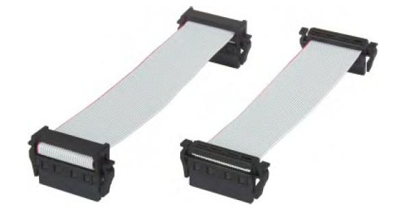 HARTING 33152430100007 HARTING 33152430100007