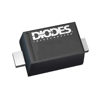 Diodes Incorporated AL5809-30S1-7 Diodes Incorporated AL5809-30S1-7