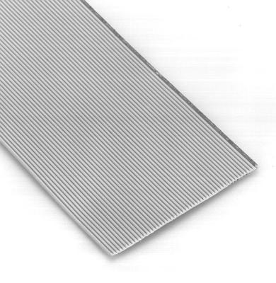 3M Electronic Solutions Division 3756/20SF 3M Electronic Solutions Division 3756/20SF