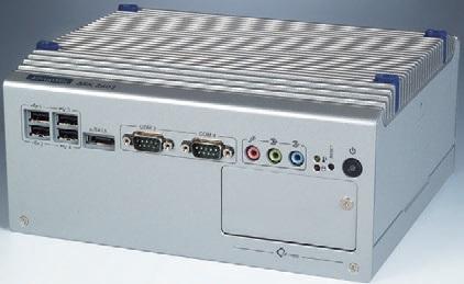 Advantech 1700018187 Advantech 1700018187