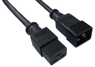 Qualtek 331010-01 Qualtek 331010-01