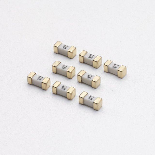 Littelfuse 0452.750NRL Littelfuse 0452.750NRL