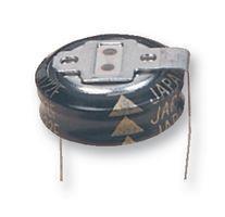Panasonic EEC-S5R5H474 Panasonic EEC-S5R5H474