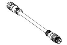 Molex 1200661042 Molex 1200661042