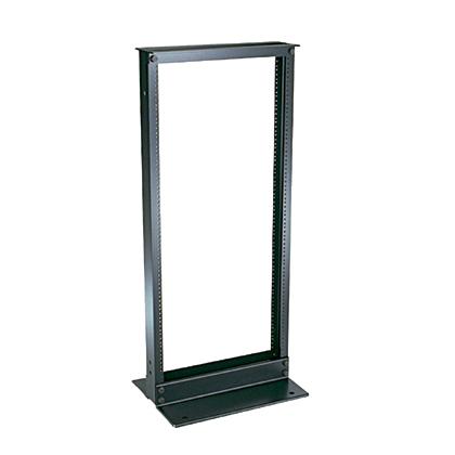 Panduit CMR19X84 Panduit CMR19X84