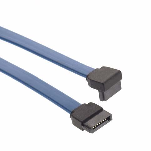 3M Electronic Solutions Division 5602-22-0142A-600 3M Electronic Solutions Division 5602-22-0142A-600