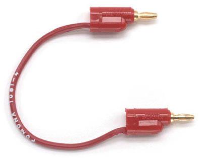 Pomona Electronics 1081-18-2 Pomona Electronics 1081-18-2