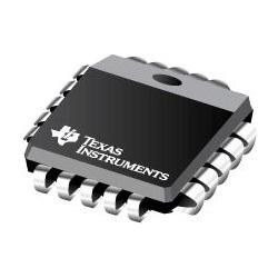 Texas Instruments UC2872Q Texas Instruments UC2872Q