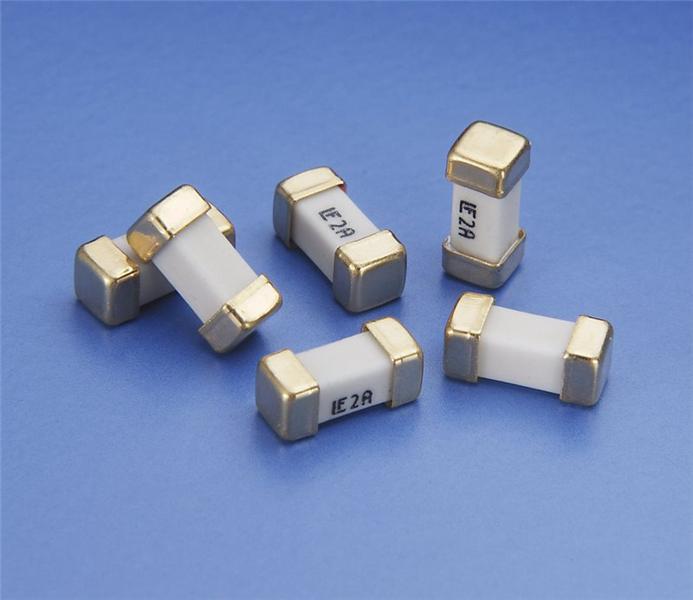Littelfuse 0448.160MR Littelfuse 0448.160MR