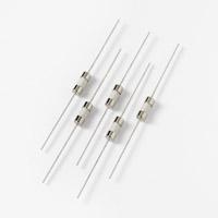 Littelfuse 0876004.MXEP Littelfuse 0876004.MXEP