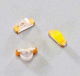 Bivar SM1204SGC Bivar SM1204SGC