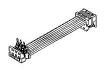 Molex 92318-1417 Molex 92318-1417