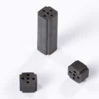 Bivar ERB-2MM Bivar ERB-2MM