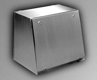 Hammond Manufacturing 2CRT204836 Hammond Manufacturing 2CRT204836