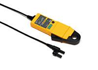 Fluke FLUKE-i30 Fluke FLUKE-i30