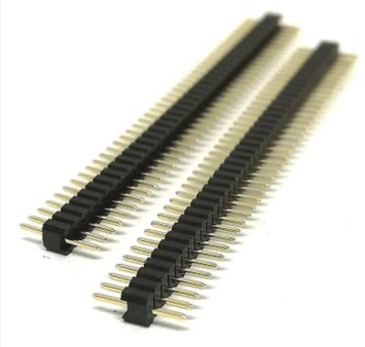 PLL1.27-40 PLL1.27-40