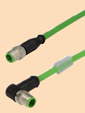 HARTING 21349293405050 HARTING 21349293405050
