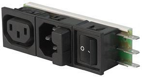 Schurter 6432.0251.25 Schurter 6432.0251.25